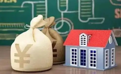 阳春取个人公积金（如何取个人公积金账户资金）